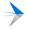 MuleInsights