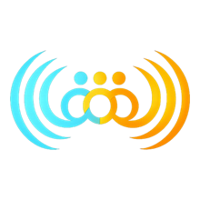 EchoClinic