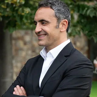 Bassem Fawaz