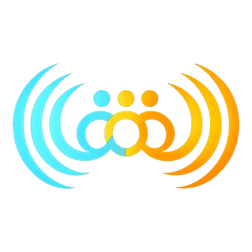 EchoClinic
